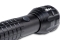 MAUL LED Taschenlampe Kronos L 26cm 8W, bis zu 280m