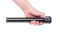 MAUL LED Taschenlampe Kronos L 26cm 8W, bis zu 280m