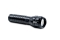 MAUL LED Taschenlampe Kronos S 14cm 3W, bis zu 196m