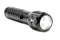 MAUL LED Taschenlampe Kronos S 14cm 3W, bis zu 196m