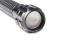 MAUL LED Taschenlampe Kronos S 14cm 3W, bis zu 196m