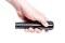 MAUL LED Taschenlampe Kronos S 14cm 3W, bis zu 196m
