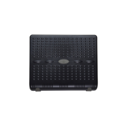 MAUL Füßstütze Standard genoppt 45x35,3cm...