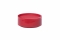 MAUL Industriemagnet rund 29mm 10 Stück rot