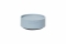 MAUL Industriemagnet rund 29mm 10 Stück grau