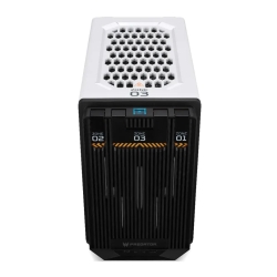 Acer PREDATOR Gaming Case MI900 (Orion X Design) white