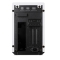 Acer PREDATOR Gaming Case MI900 (Orion X Design) white