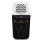 Acer PREDATOR Gaming Case MI900 (Orion X Design) white