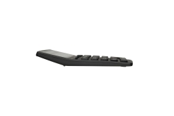 MAUL Taschenrechner ECO 950, 12 Stellen schwarz