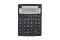 MAUL Taschenrechner ECO 950, 12 Stellen schwarz