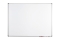 MAUL Whiteboard MAULstandard 30x45cm weiß Stahl