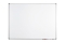 MAUL Whiteboard MAULstandard 45x60cm weiß Stahl