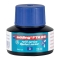 FTK 25 Nachfülltusche - für Flipchartmarker, 25 ml, blau