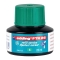 FTK 25 Nachfülltusche - für Flipchartmarker, 25 ml, grün