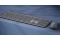 Logitech Wireless Keyboard+Mouse MK950 black f.Business