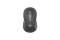 Logitech Wireless Keyboard+Mouse MK950 black f.Business