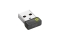 Logitech Wireless Keyboard+Mouse MK950 black f.Business