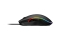 MSI Forge GM300 Gaming Maus, Black, USB