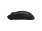Genesis Gaming Maus ZIRCON 500 G2 kabellos 10000DPI schwarz