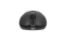 Genesis Gaming Maus ZIRCON 500 G2 kabellos 10000DPI schwarz