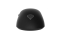 Genesis Gaming Maus ZIRCON 500 G2 kabellos 10000DPI schwarz