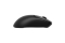 Genesis Gaming Maus ZIRCON 500 G2 kabellos 10000DPI schwarz
