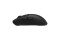 Genesis Gaming Maus ZIRCON 500 G2 kabellos 10000DPI schwarz