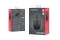 Genesis Gaming Maus ZIRCON 500 G2 kabellos 10000DPI schwarz