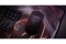 Genesis Gaming Maus ZIRCON 500 G2 kabellos 10000DPI schwarz