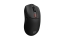 Genesis Gaming Maus ZIRCON 500 G2 kabellos 10000DPI schwarz