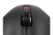 Genesis Gaming Maus ZIRCON 500 G2 kabellos 10000DPI schwarz