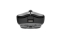 Genesis Gaming Maus ZIRCON 500 G2 kabellos 10000DPI schwarz