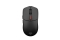 Genesis Gaming Maus ZIRCON 500 G2 kabellos 10000DPI schwarz