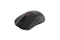 Genesis Gaming Maus ZIRCON 500 G2 kabellos 10000DPI schwarz