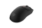 Genesis Gaming Maus ZIRCON 500 G2 kabellos 10000DPI schwarz