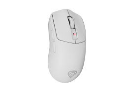 Genesis Gaming Maus ZIRCON 500 G2 kabellos 10000DPI...