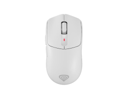 Genesis Gaming Maus ZIRCON 500 G2 kabellos 10000DPI...