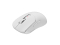 Genesis Gaming Maus ZIRCON 500 G2 kabellos 10000DPI weiß