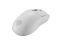 Genesis Gaming Maus ZIRCON 500 G2 kabellos 10000DPI weiß