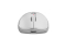 Genesis Gaming Maus ZIRCON 500 G2 kabellos 10000DPI weiß