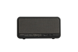 Edifier MP230 2.0 retro-schwarz Bluetooth Retro-Look retail