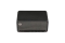 Edifier MP230 2.0 retro-schwarz Bluetooth Retro-Look retail