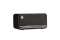 Edifier MP230 2.0 retro-schwarz Bluetooth Retro-Look retail