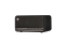 Edifier MP230 2.0 retro-schwarz Bluetooth Retro-Look retail