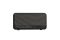 Edifier MP230 2.0 retro-schwarz Bluetooth Retro-Look retail