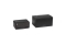 Edifier MP230 2.0 retro-schwarz Bluetooth Retro-Look retail
