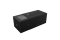 Edifier MP230 2.0 retro-schwarz Bluetooth Retro-Look retail
