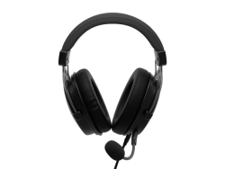 Genesis Gaming Headset TORON 531 kabelgeb. schwarz