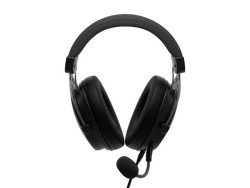 Genesis Gaming Headset TORON 531 kabelgeb. schwarz