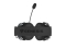 Genesis Gaming Headset TORON 531 kabelgeb. schwarz